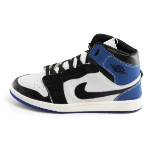 کفش ساقدار مردانه Nike مدل 39374
